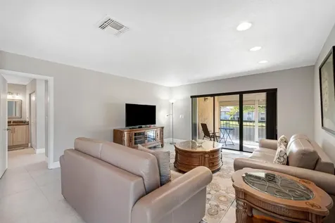 21863 Arriba Real Boca Raton FL 33433
