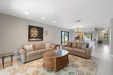 21863 Arriba Real Boca Raton FL 33433