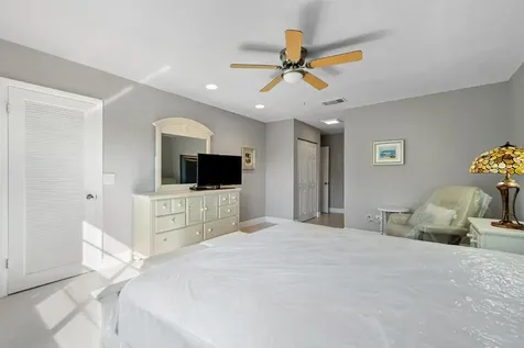 21863 Arriba Real Boca Raton FL 33433