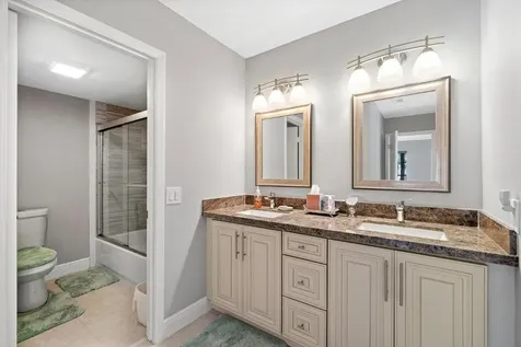 21863 Arriba Real Boca Raton FL 33433