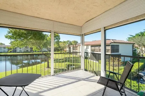 21863 Arriba Real Boca Raton FL 33433
