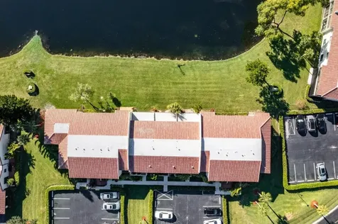 21863 Arriba Real Boca Raton FL 33433