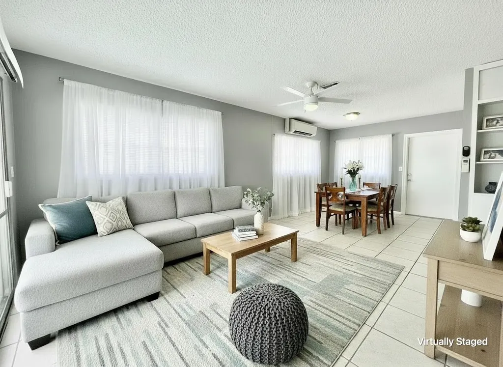 1021 Crystal Lake Drive Deerfield Beach FL 33064