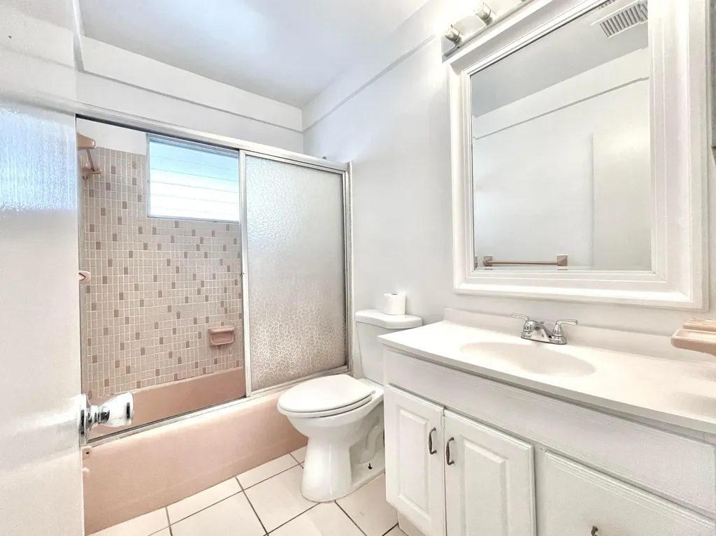 1021 Crystal Lake Drive Deerfield Beach FL 33064