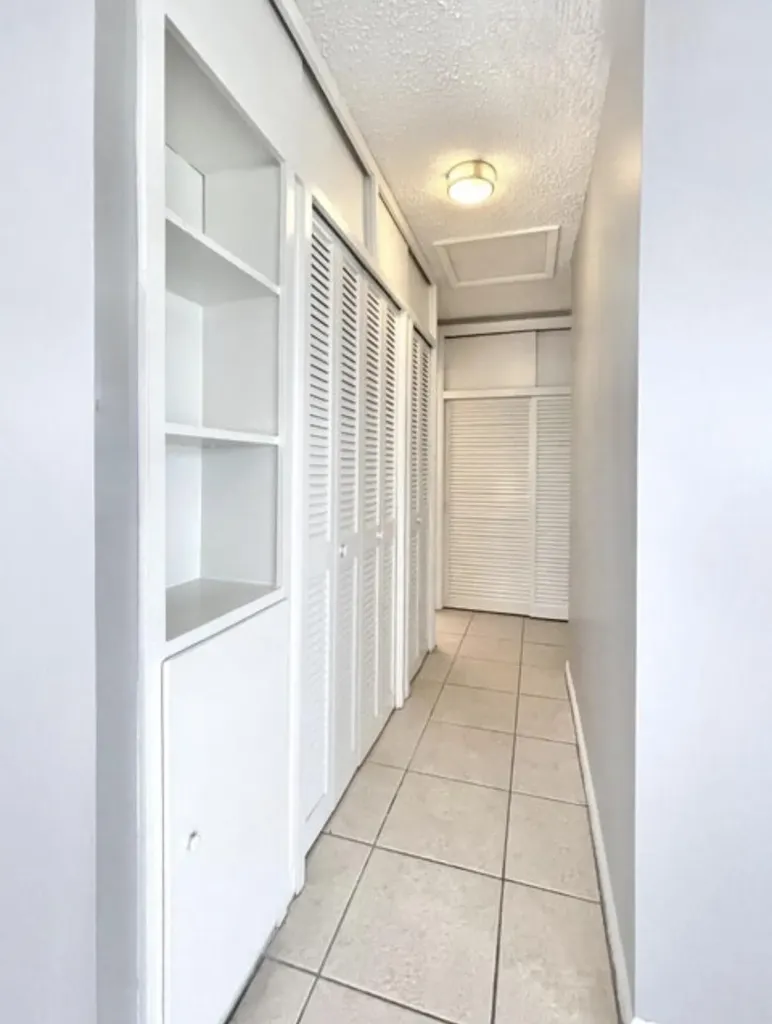 1021 Crystal Lake Drive Deerfield Beach FL 33064