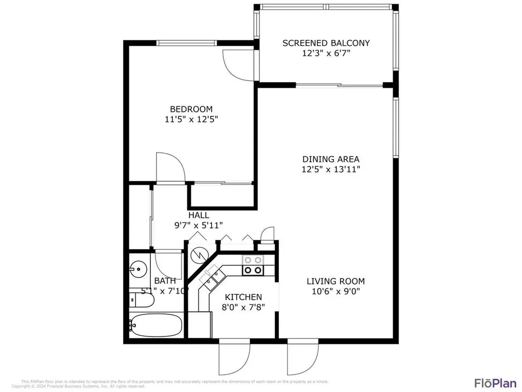 1021 Crystal Lake Drive Deerfield Beach FL 33064