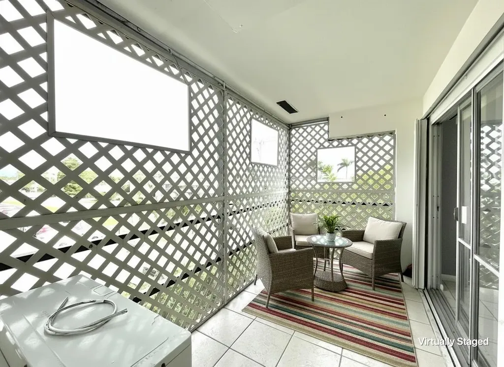 1021 Crystal Lake Drive Deerfield Beach FL 33064