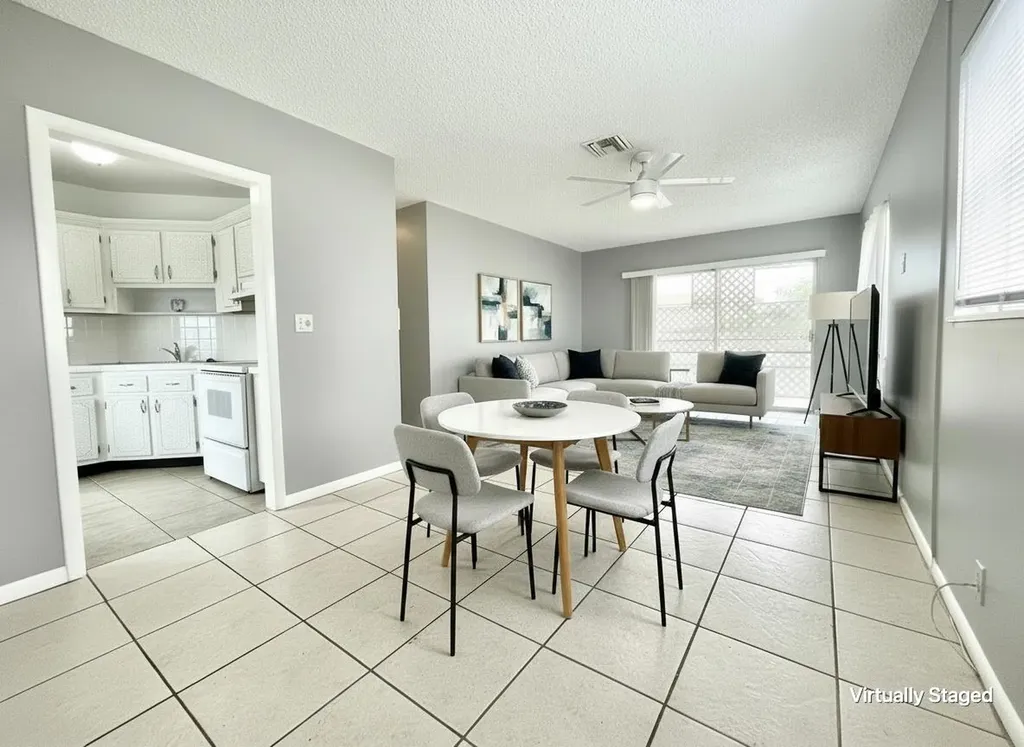 1021 Crystal Lake Drive Deerfield Beach FL 33064