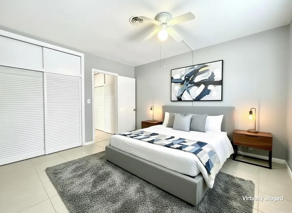 1021 Crystal Lake Drive Deerfield Beach FL 33064