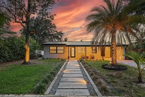 1646 NE 3rd Avenue Delray Beach FL 33444