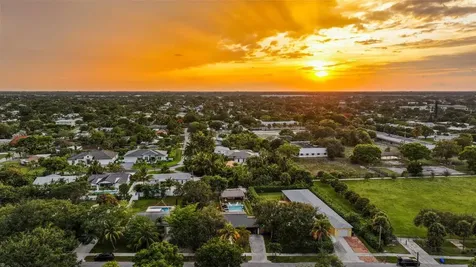 1646 NE 3rd Avenue Delray Beach FL 33444
