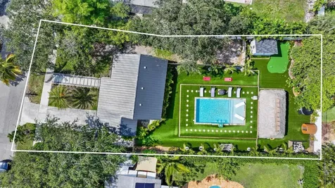 1646 NE 3rd Avenue Delray Beach FL 33444