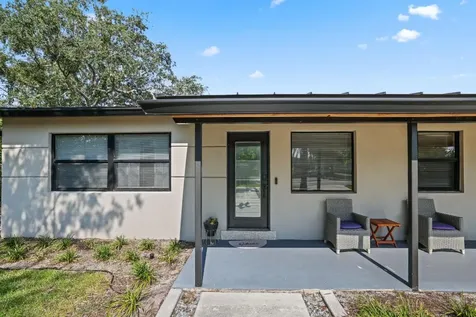 1646 NE 3rd Avenue Delray Beach FL 33444
