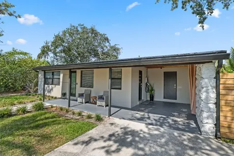 1646 NE 3rd Avenue Delray Beach FL 33444
