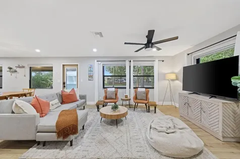 1646 NE 3rd Avenue Delray Beach FL 33444