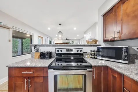 1646 NE 3rd Avenue Delray Beach FL 33444