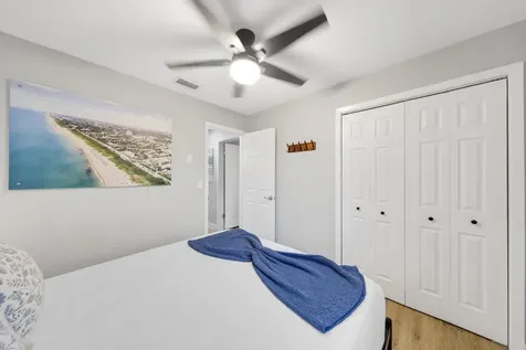 1646 NE 3rd Avenue Delray Beach FL 33444