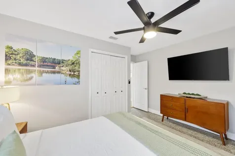 1646 NE 3rd Avenue Delray Beach FL 33444