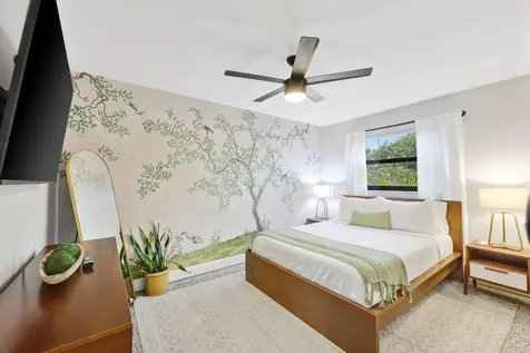 1646 NE 3rd Avenue Delray Beach FL 33444