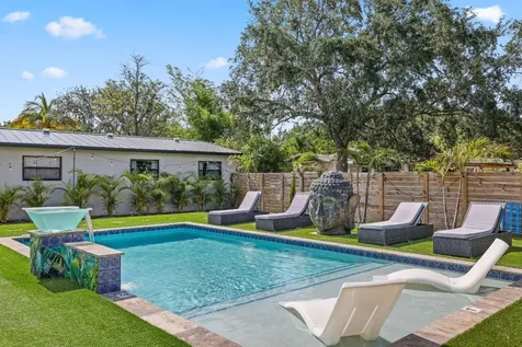 1646 NE 3rd Avenue Delray Beach FL 33444