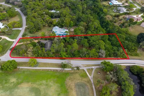 1995 SW Saint Andrews Drive Palm City FL 34990