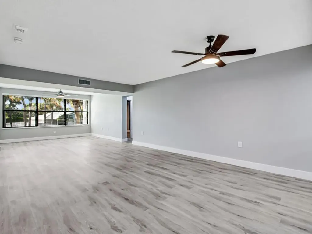 3507 Village Boulevard West Palm Beach FL 33409