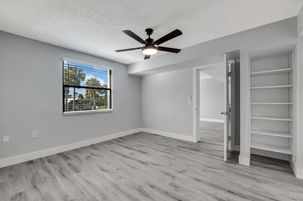 3507 Village Boulevard West Palm Beach FL 33409