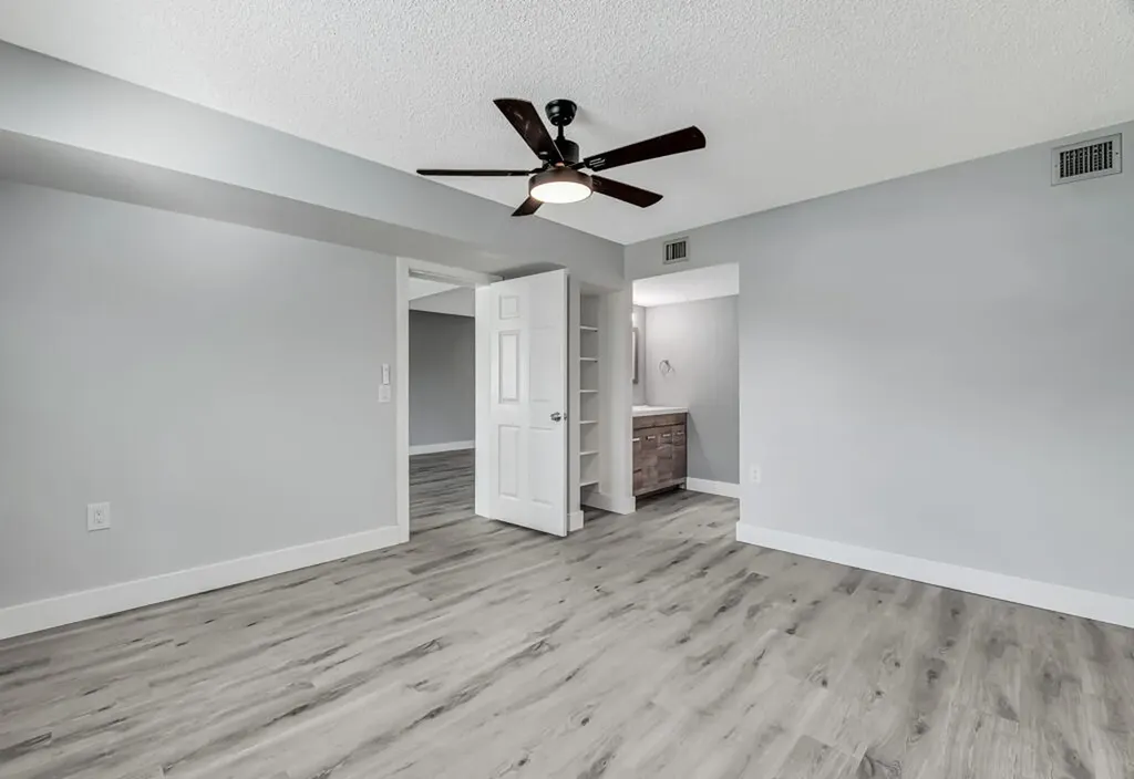 3507 Village Boulevard West Palm Beach FL 33409