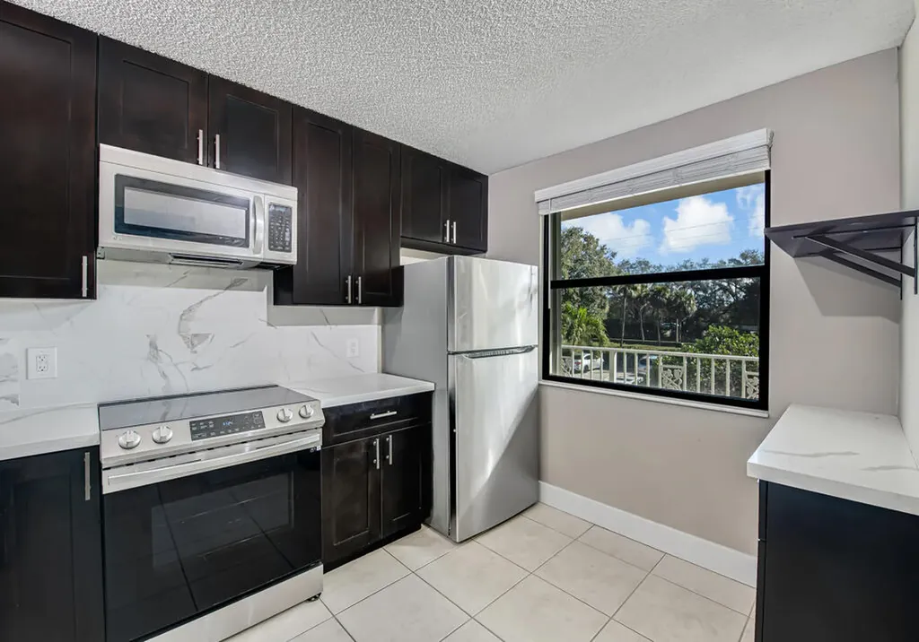 3507 Village Boulevard West Palm Beach FL 33409