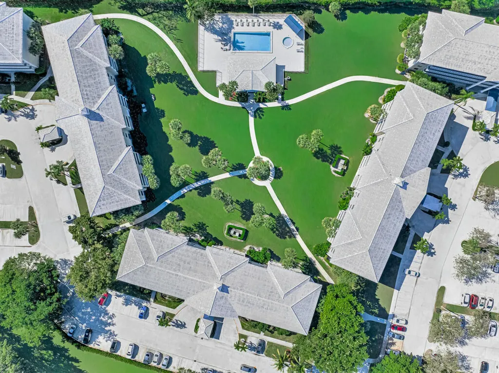 3507 Village Boulevard West Palm Beach FL 33409