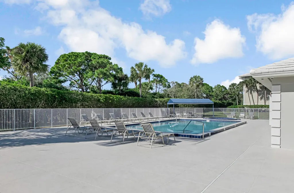 3507 Village Boulevard West Palm Beach FL 33409