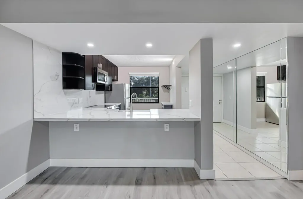 3507 Village Boulevard West Palm Beach FL 33409