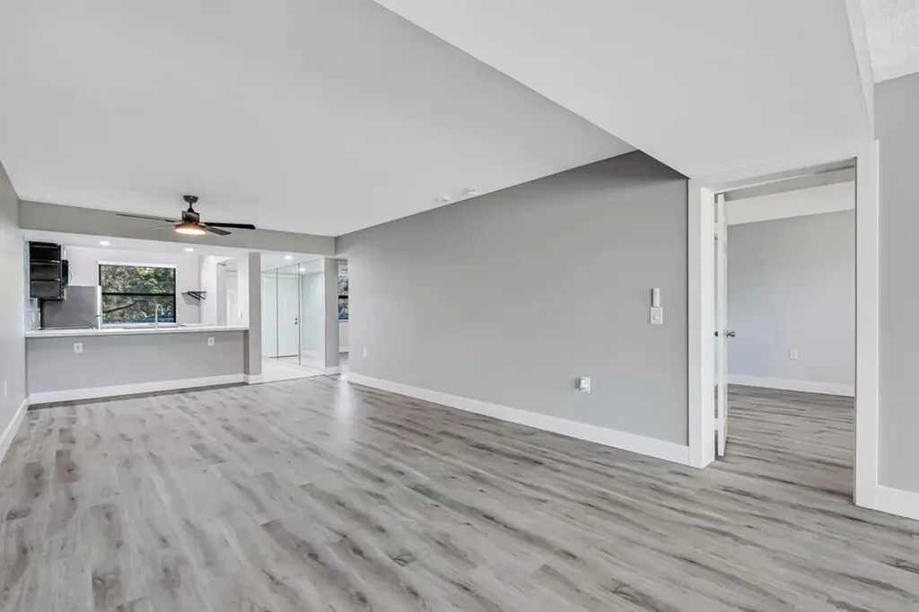 3507 Village Boulevard West Palm Beach FL 33409