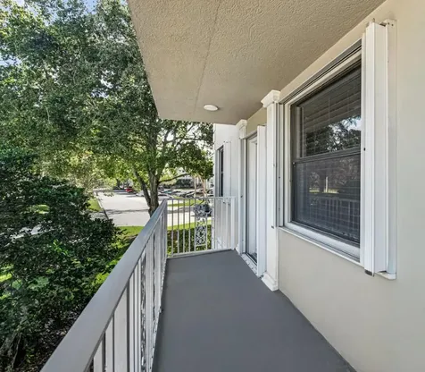 3507 Village Boulevard West Palm Beach FL 33409