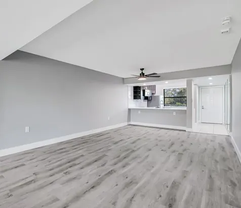 3507 Village Boulevard West Palm Beach FL 33409