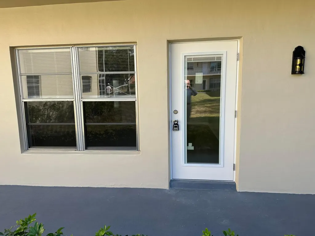 36 Pine Arbor Lane Vero Beach FL 32962