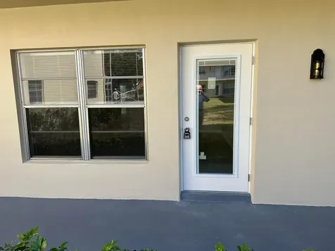 36 Pine Arbor Lane Vero Beach FL 32962