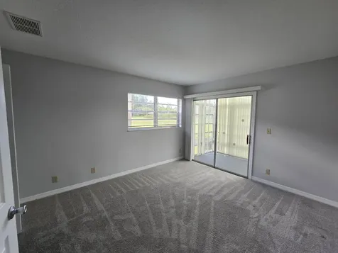 36 Pine Arbor Lane Vero Beach FL 32962