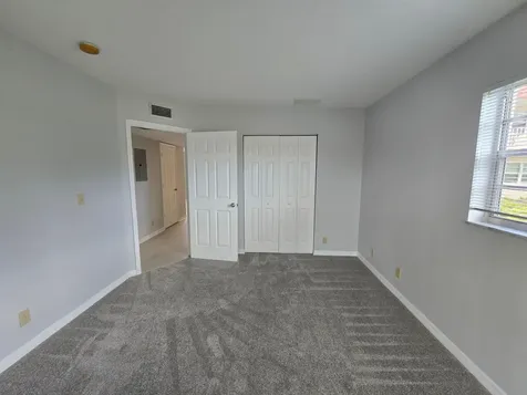 36 Pine Arbor Lane Vero Beach FL 32962