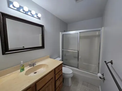36 Pine Arbor Lane Vero Beach FL 32962