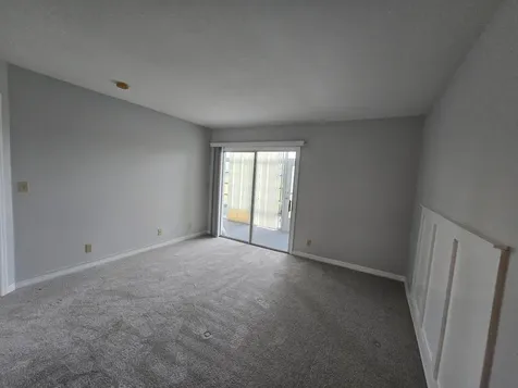 36 Pine Arbor Lane Vero Beach FL 32962