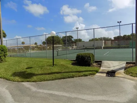 36 Pine Arbor Lane Vero Beach FL 32962