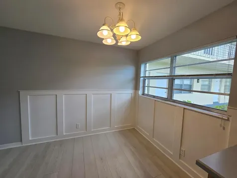 36 Pine Arbor Lane Vero Beach FL 32962
