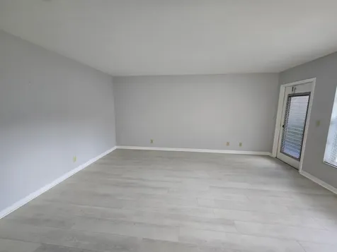 36 Pine Arbor Lane Vero Beach FL 32962