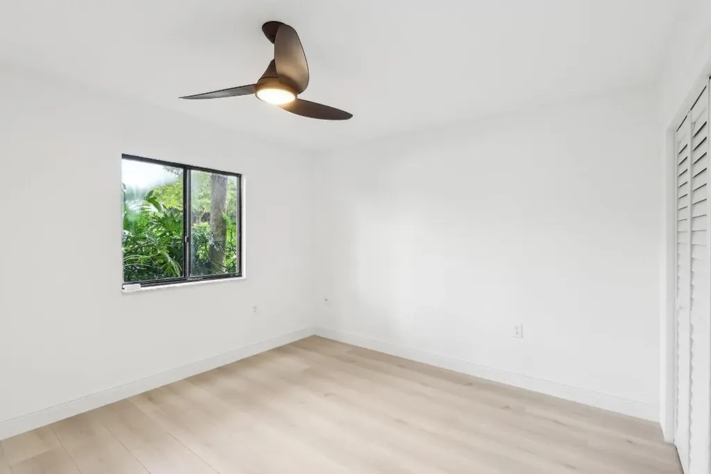 1601 Marina Isle Way Jupiter FL 33477