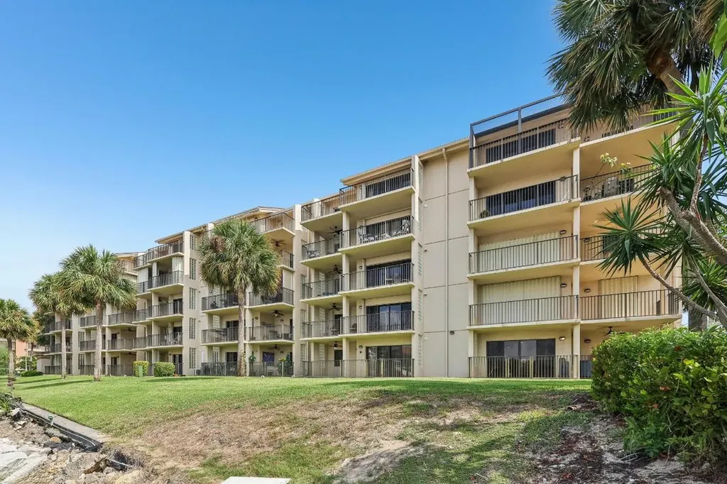 1601 Marina Isle Way Jupiter FL 33477