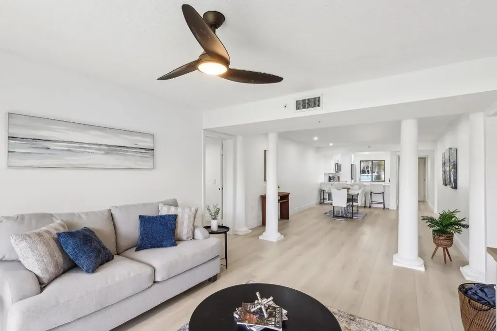 1601 Marina Isle Way Jupiter FL 33477