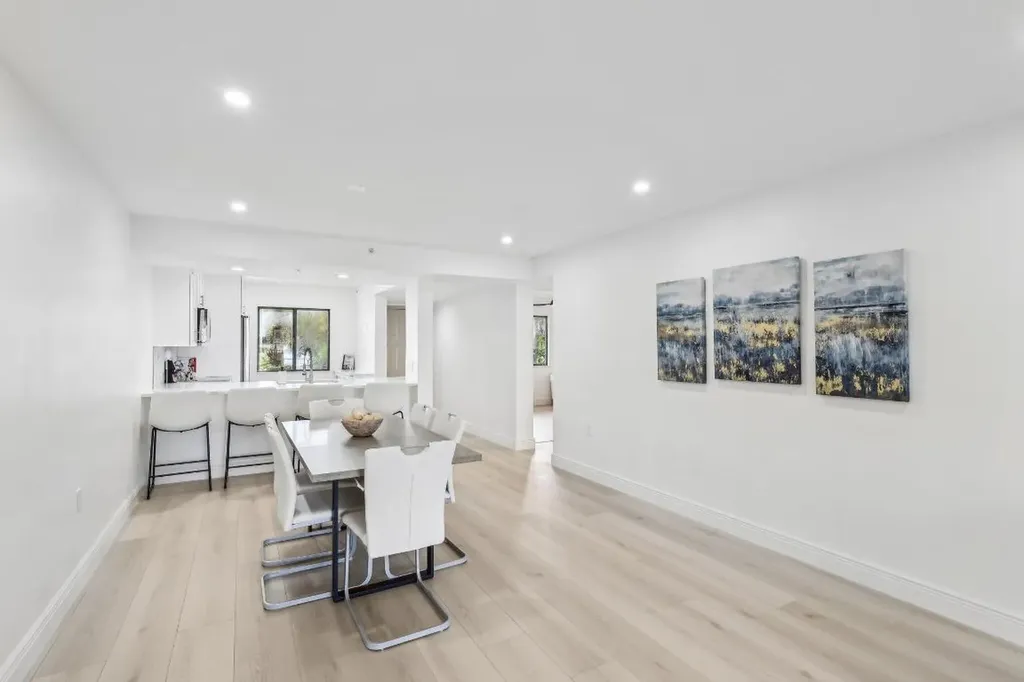 1601 Marina Isle Way Jupiter FL 33477