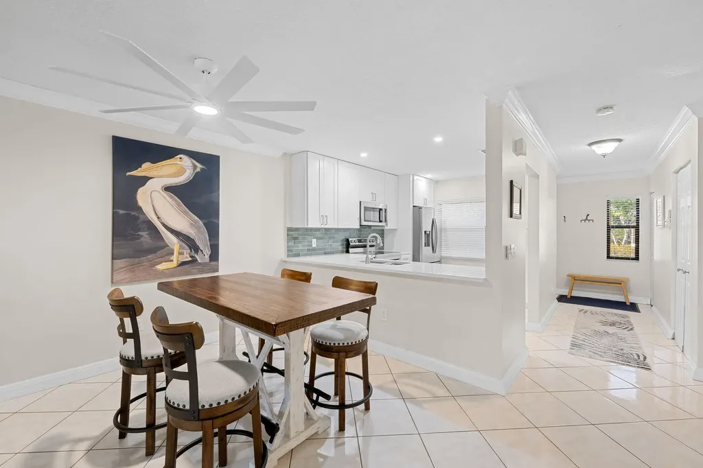 9193 Pecky Cypress Lane Boca Raton FL 33428