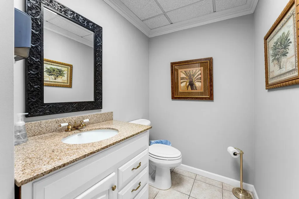 96 NE 5th Avenue Delray Beach FL 33483